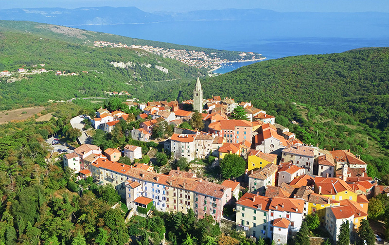 tourism attractions