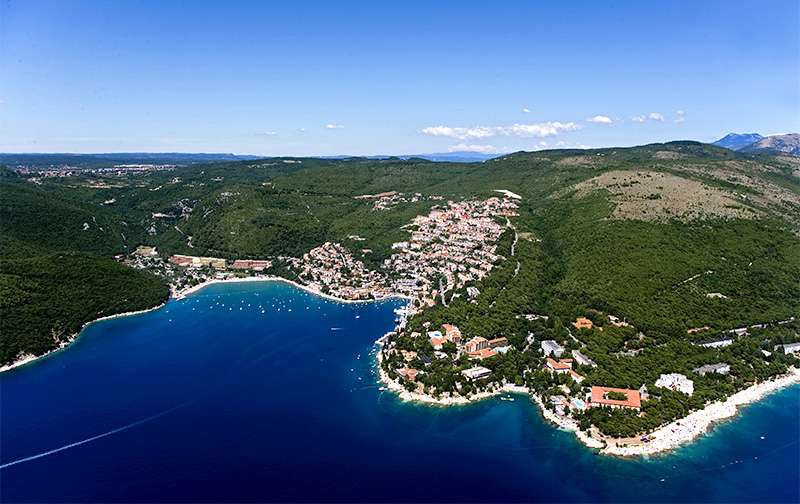tourism attractions